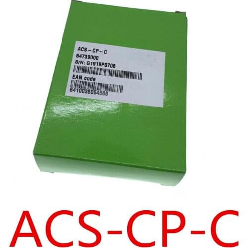 ACS-CP-C English Panel ABB Inverter Operating Panels Display ACS510 / 550 / 355 / 350 100% New & Original