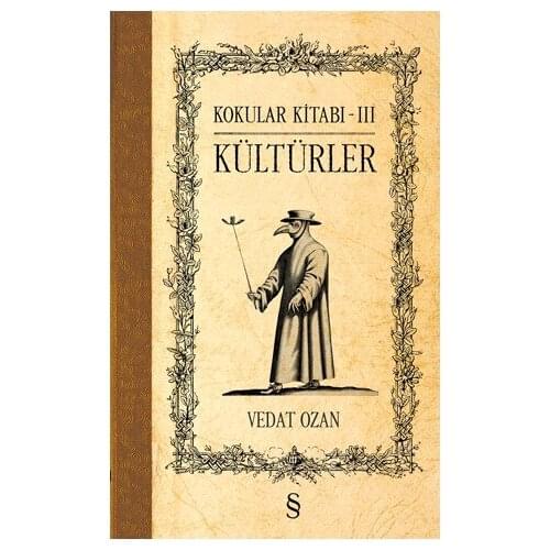 Akis Kitap Education And Training