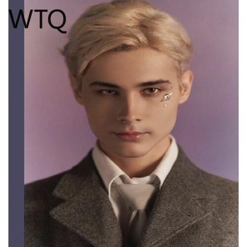 DIY LELUSH 5D Diamond Painting Diamond Mosaic Home Decor Diamond Embroidery Full Drill Cross Stitch Kits Handwork Gift