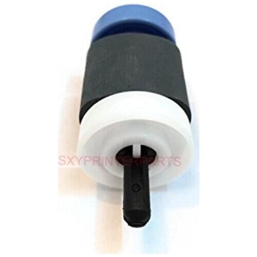 Free Shipping(10pcs/Pack) RM1-0731 Pickup Roller Tray 2 for HP LJ5200 LJ3500 LJ3550 LJ3700 5035MFP