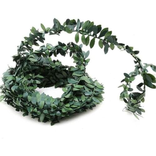 CajuArt Products For The Garden And Vegetable Garden
