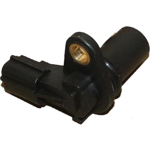 Cps Camshaft Position Sensor For Ford Mondeo MK3 MK4 2004-2012 2.0T Ford Focus MK2 MK3 MK4 2005-2013