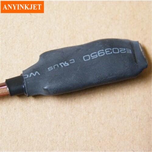 Willett phase detector 200-3900-298 for 43S 430 46M 46P Willett 400 series inkjet printer