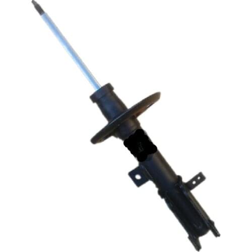 For The For jeep Compass Dodge Bo Sebring 300C damper / shock absorbers front and rear (points left / right)