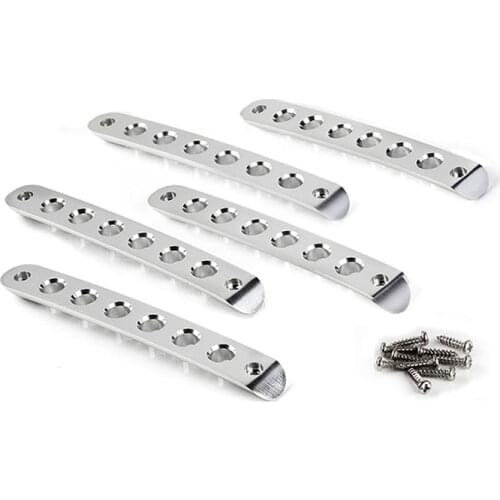 For Jeep Wrangler JK 4 doors 2 doors Aluminum Door Grab Handle Inserts cover Factory Car Auto Accessories