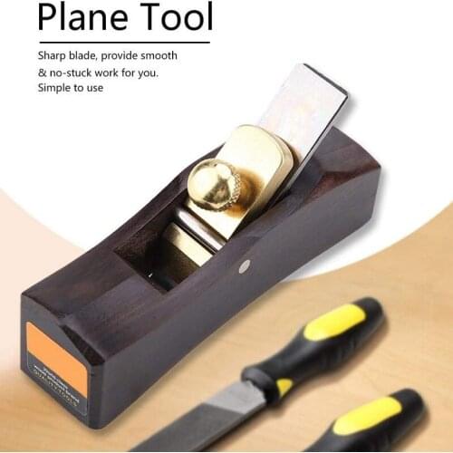 Рубанки Icobbler China At AliExpress