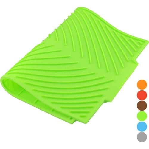 Силиконовые салфетки Intelitopia China At AliExpress