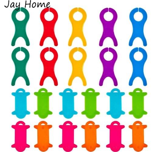 Органайзеры для вязания JAY HOME China At AliExpress