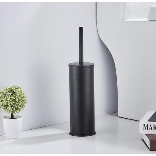 KNCOKAR Toilet Brushes