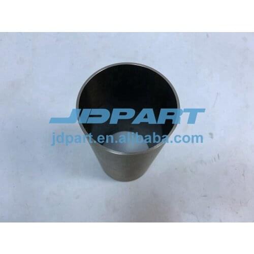 3AE1 liner kit For Isuzu