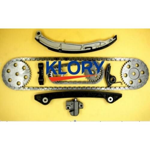 FT0000039 Timing Chain Kits(11 number of packages) FOR /CHIA-X2.3