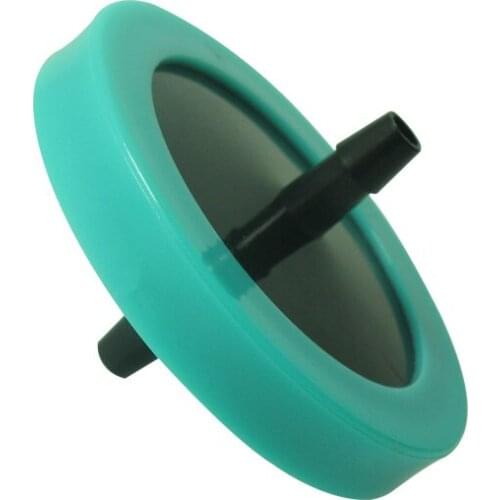 LETOP Good Quality Strong Solvent Ceramic Filter Ink For Refined Ceramics Machine