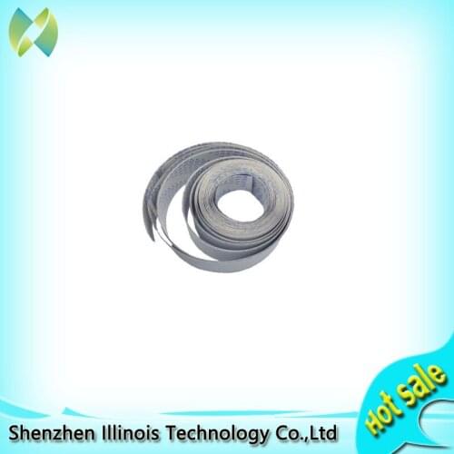 Mutoh VJ-1924 Long Data Cable 4000mm,30pin printer parts