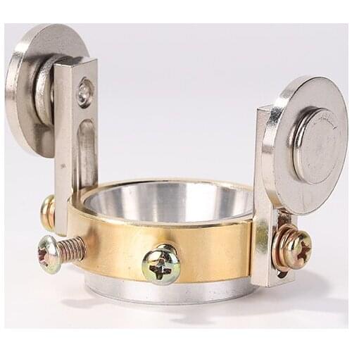Professional Plasma Cutter Torch Roller Guide Replacement Weld Wheel Metal Work Spacer Consumables Soldering Supplies