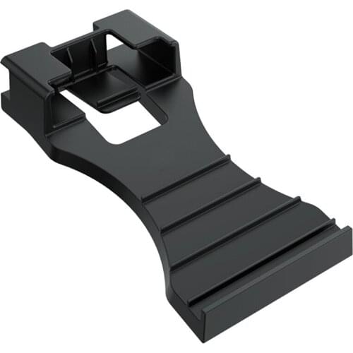 Remote Controller Tablet Holder Tablet Extended Bracket Clip for DJI Mavic Air 2 Drone Accessories