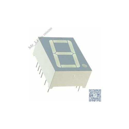 SC08-21SRWA Optoelectronics (Mr_Li)