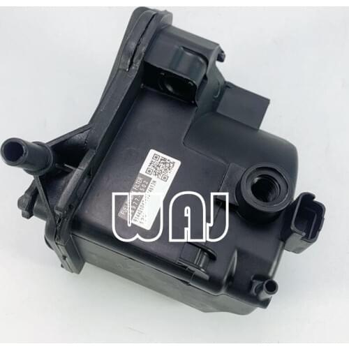 WAJ Fuel Filter 15410-73J00, 15410-73J10 Fits FOR PEUGEOT CITROEN FORD FIAT MINI SUZUKI MAZDA Sw 1901.78