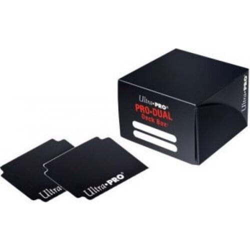 Игральные карты Ultra Pro China At AliExpress