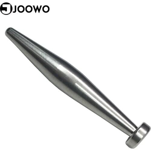 Urethral Plug Catheter Sounds Urethra Stretching Prince Wand Sex Toys for Men Masturbation Stimulation