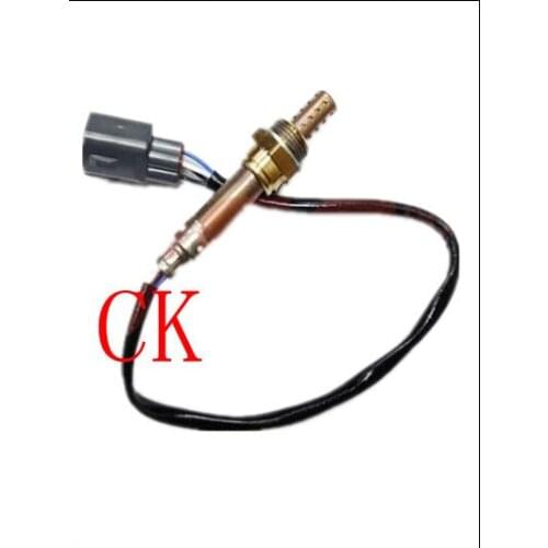 High quality Oxygen (O2) Sensor /lambda sensor 89465-28330 8946528330 For Toyota Estima t/l ACR30 40 2.4L 2AZFE 1999-2006