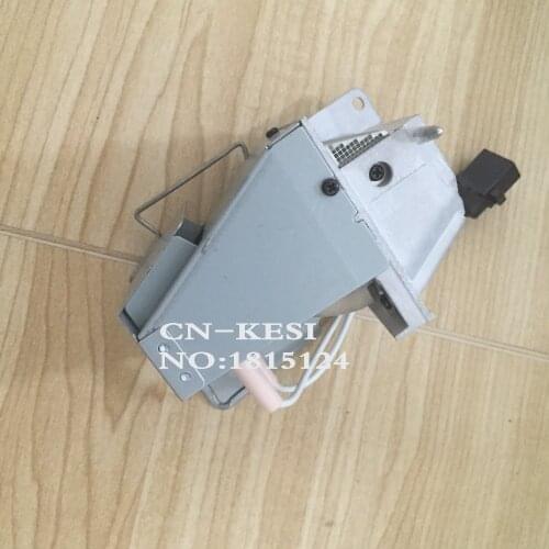 Replacement Original Lamp BL-FP190E for Optoma HD141X,EH200ST,GT1080,DH1009,HD26,S312,S316,X316,W316,DX346,DW333,BR323,BR326