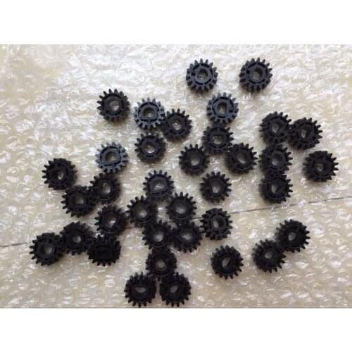 25X Fuji 330/340/350/355/370/390/500/550/570 minilab gear 327F1121646 /327F1121646B buy 2 lots get 1 lot free