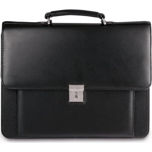 Товары для обучения АЛЕКС China At AliExpress