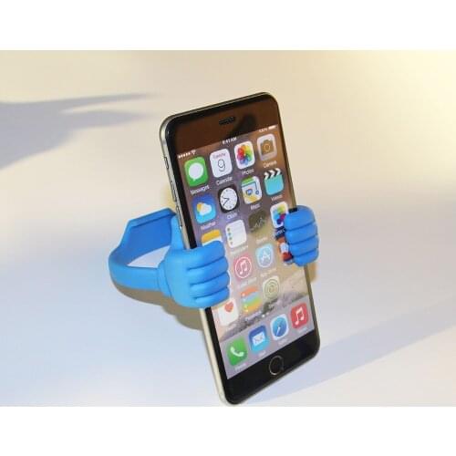 Mobile smartphone holder car support stents For BQ BQS-5505 Amsterdam ECOO E04 Aurora Elephone Trunk DEXP Ixion M 5 LTE