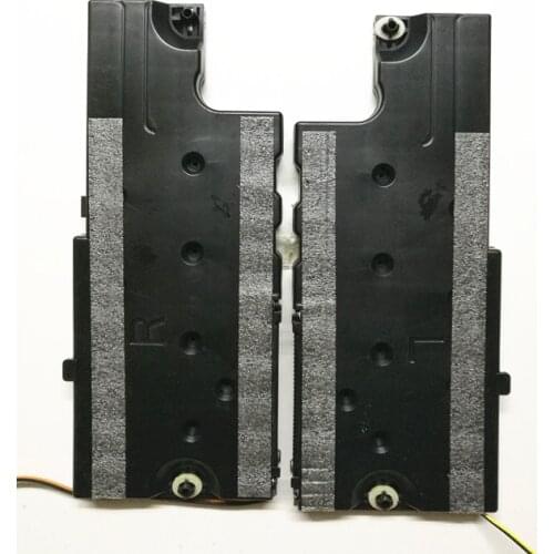 Speaker BN96-25565E 6 ohms 10W For Samsung UA60F6300AJ