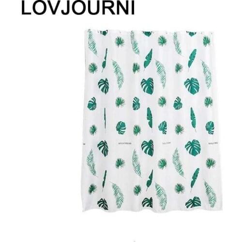 For The Tenda Tende Doccia Bathroom Sets With Ducha Duschvorhang Cortina Banheiro Rideau De Douche Douchegordijn Bath Curtain
