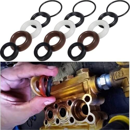 ESUYA Gasket Kits