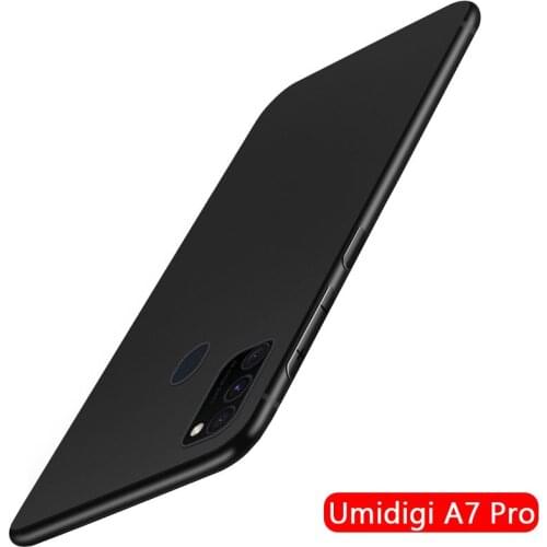 Evolou A7