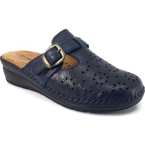 Forelli Women's Slippers