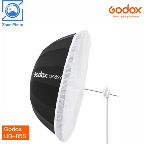 Godox Diffuser Cloth DPU 165T DPU-130T DPU-105T DPU-85T 165W 130W 105W 85W