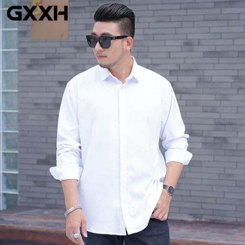 Мужские сорочки GXXH China At AliExpress