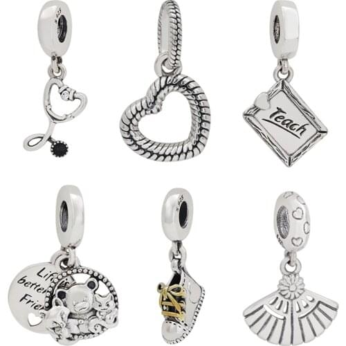 Детские подвески Lomeo jewelry China At AliExpress