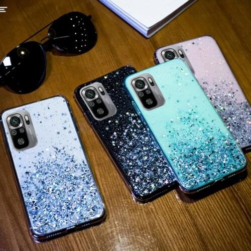 LoveKiss Xiaomi Mi 11 Phone Cases