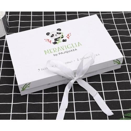 China Wholesale Electronics Packaging Custom Magnetic Box,Bracelet jewellery packaging gift packaging box ---XP0937
