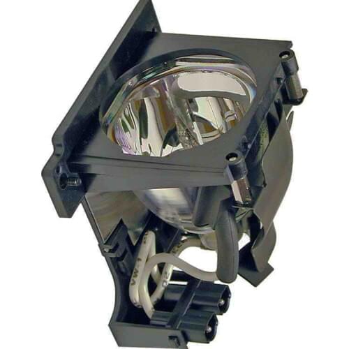 Cheap EC.J6400.002 projector lamp With Housing for P7290 Projector