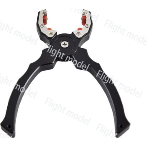 Portable Multi in One DIY Clamping Motor Fixed Removal Piler Tools Portable For RC Multicopter Motor RC Tool