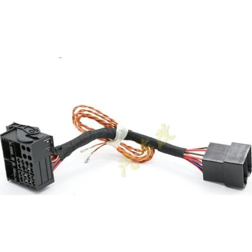 Public laser record player rns 510 187a 187b 510 MIB power supply changeover line energy