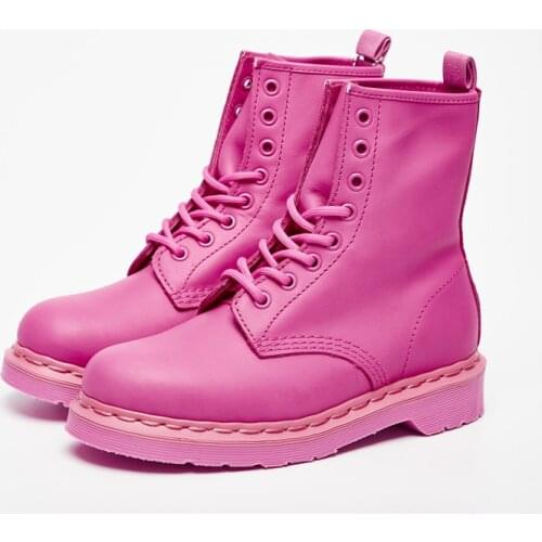 Женские ботинки Rricowees China At AliExpress