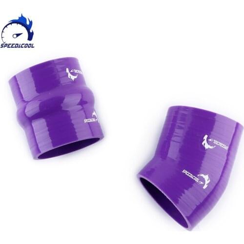 Silicone Air Intake Inlet Induction Hose Tube Pipe Kit For Nissan Infiniti G35 16576-AL50A 2003 2004 2005 2006