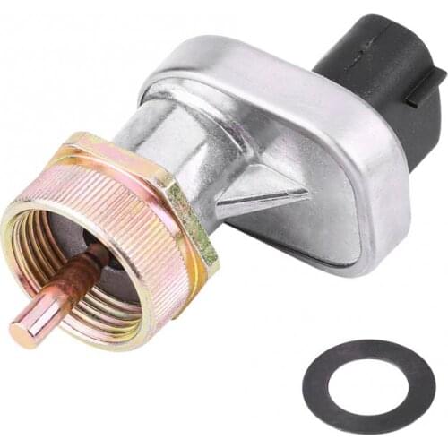 Top selling1 UDS high quality vehicle speed sensor is for Toyota Land Cruiser Hiace celica crown / Lexus lx450 8318120040 roller