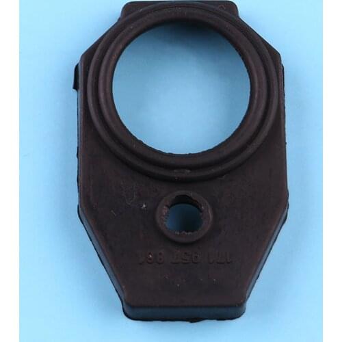 171957861B For VW MK1 MK2 Golf Scirocco Jetta MK1 1989 1990 1991 1992 Toledo Speedo Cable Mounting Bracket Gasket
