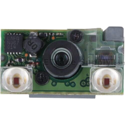 20-106561-07 SE4500 2D Laser Scan Engine for Symbol MC5590, MC75, MC3190, MC9190, MC9500-K, MC9590-K, MC9596-K, MC9598-K