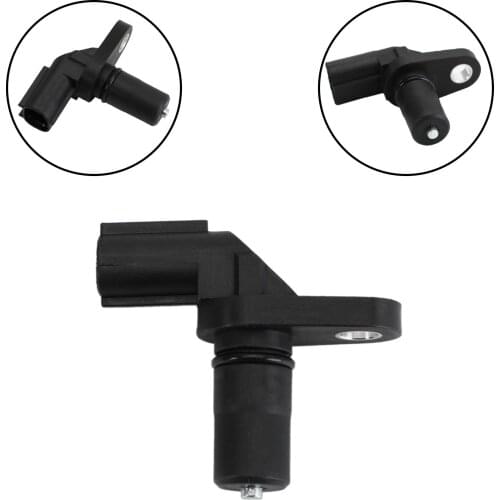 Artudatech Transmission Vehicle Speed Sensor 8941332010 For 4Runner Corolla FJ Cruiser Car Accessories