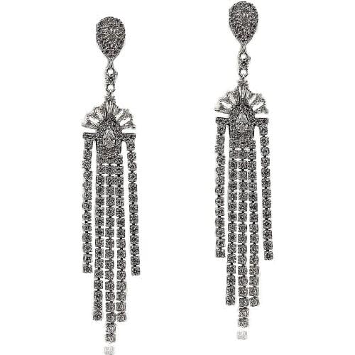 Jewelblings Earrings