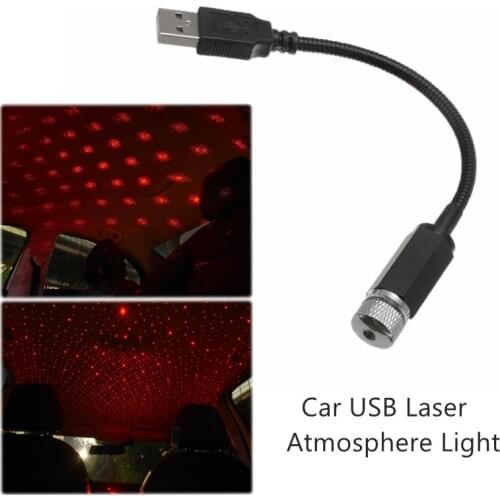 Lopinkaer USB Gadgets