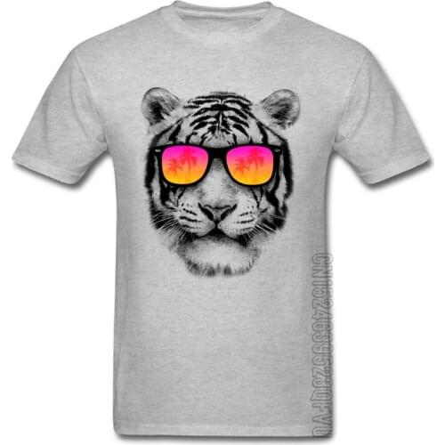 Мужские солнцезащитные очки LYNSKEY China At AliExpress